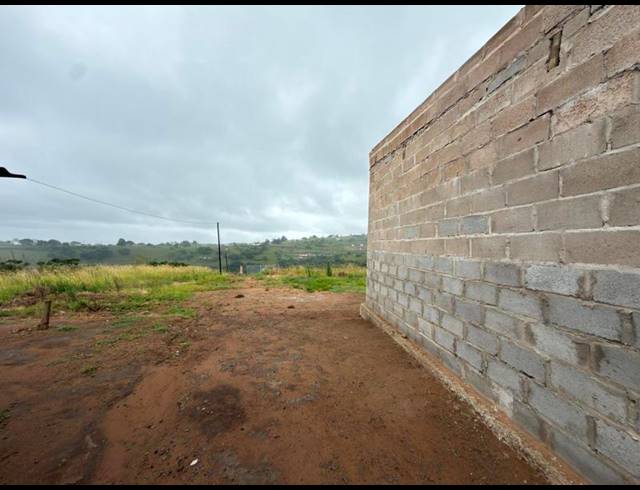 1 BEDROOM HOUSE FOR SALE IN VERULAM